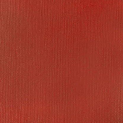 Tinta Acrílica Liquitex Soft Body 59ml S3 112 Quinacridone Red