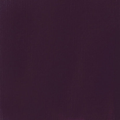 Tinta Acrílica Liquitex Soft Body 59ml S3 118 Quinacridone Blue Violet
