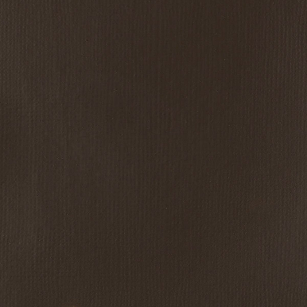 Tinta Acrílica Liquitex Soft Body 59ml S1 128 Burnt Umber