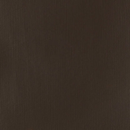 Tinta Acrílica Liquitex Soft Body 59ml S1 128 Burnt Umber