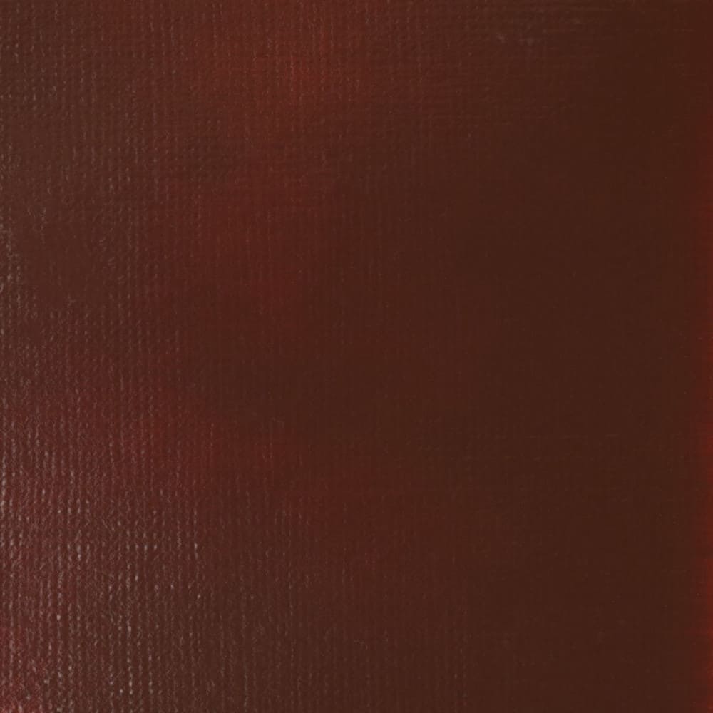 Tinta Acrílica Liquitex Soft Body 59ml S3 129 Transparent Burnt Sienna