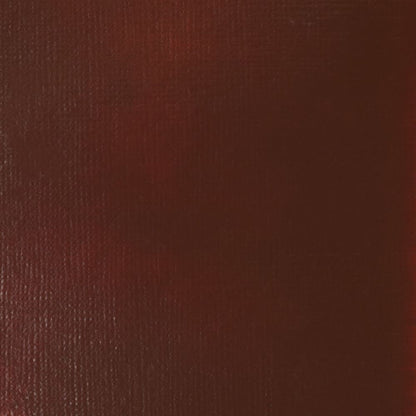 Tinta Acrílica Liquitex Soft Body 59ml S3 129 Transparent Burnt Sienna