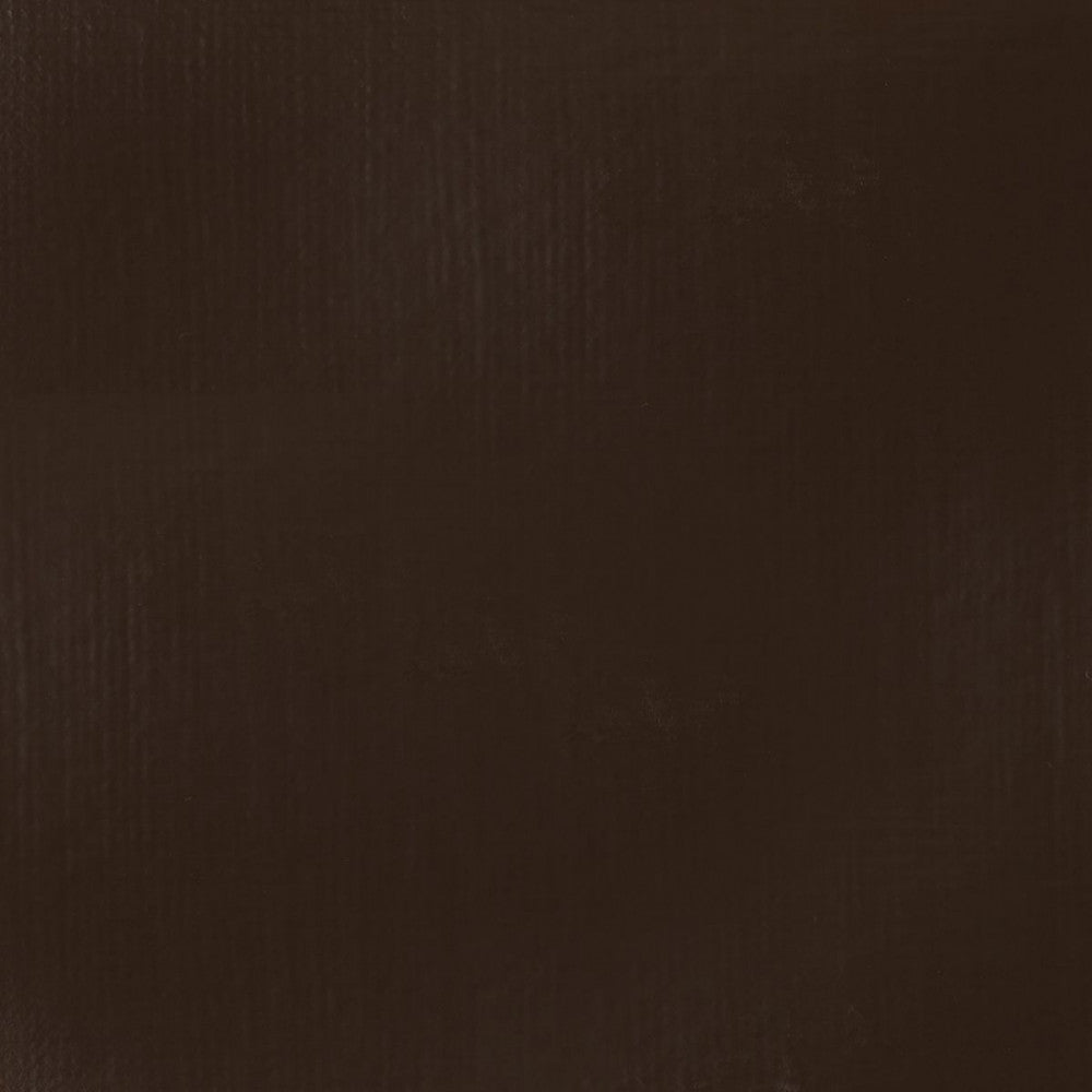 Tinta Acrílica Liquitex Soft Body 59ml S2 130 Transparent Burnt Umber