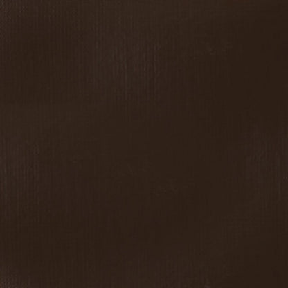 Tinta Acrílica Liquitex Soft Body 59ml S2 130 Transparent Burnt Umber