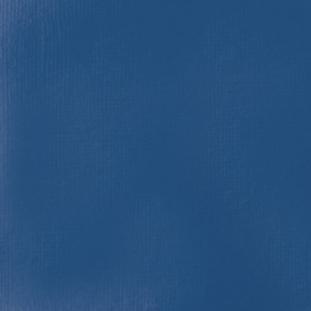 Tinta Acrílica Liquitex Soft Body 59ml S3 164 Cerulean Blue