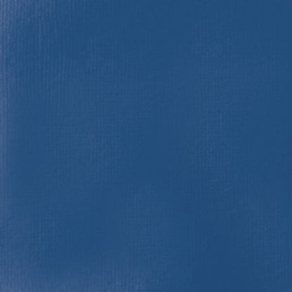 Tinta Acrílica Liquitex Soft Body 59ml S3 164 Cerulean Blue