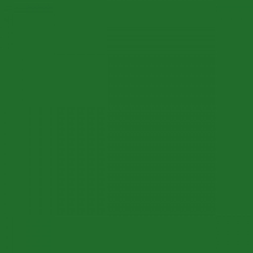 Tinta Acrílica Liquitex Soft Body 59ml S2 166 Chromium Oxide Green