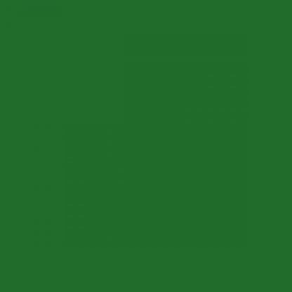 Tinta Acrílica Liquitex Soft Body 59ml S2 166 Chromium Oxide Green