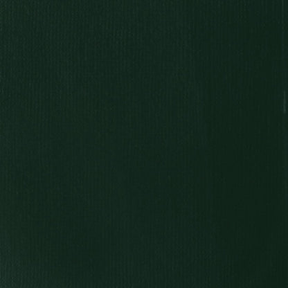 Tinta Acrílica Liquitex Soft Body 59ml S1 225 Green Deep Hue