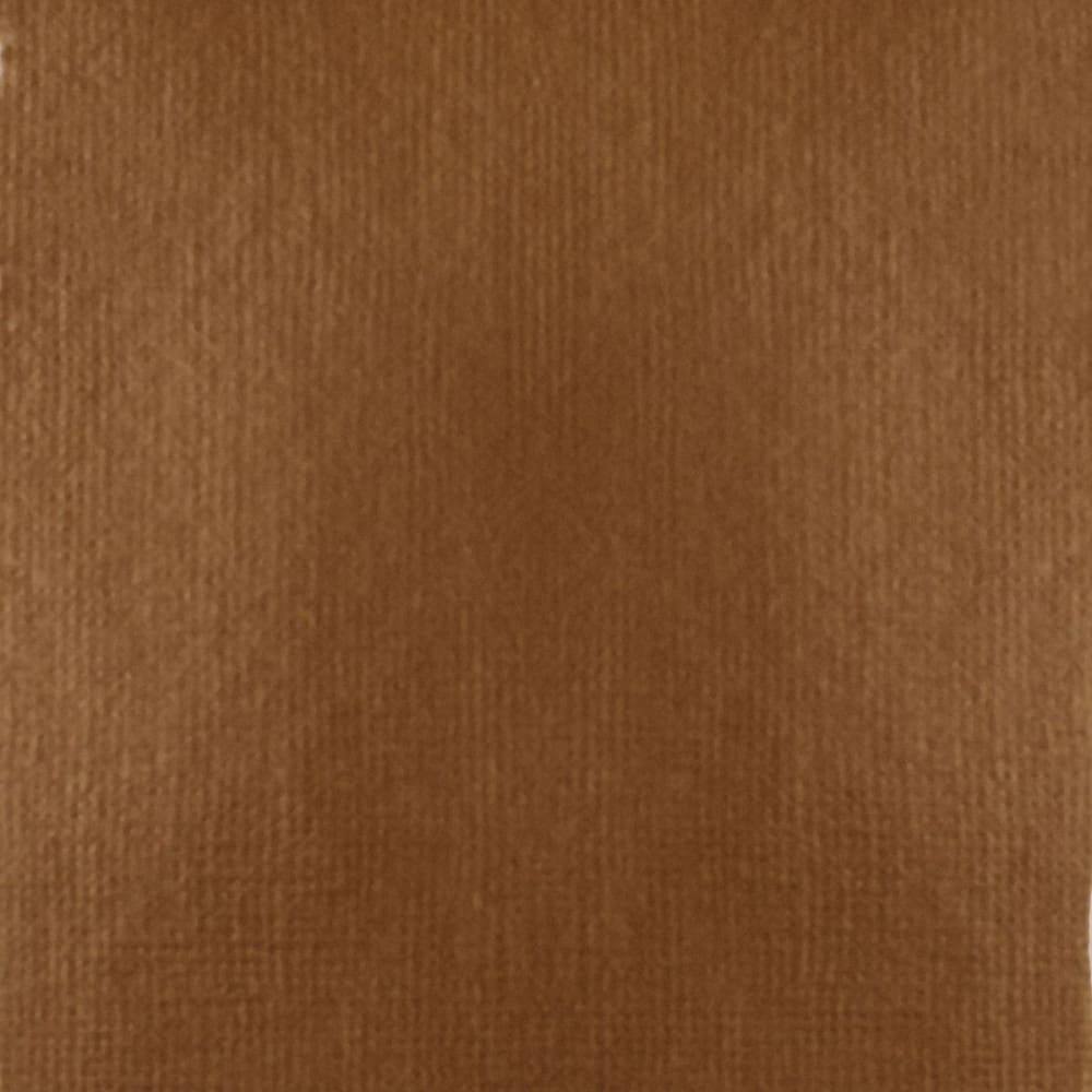 Tinta Acrílica Liquitex Soft Body 59ml S2 229 Iridescent Rich Bronze