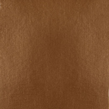 Tinta Acrílica Liquitex Soft Body 59ml S2 229 Iridescent Rich Bronze