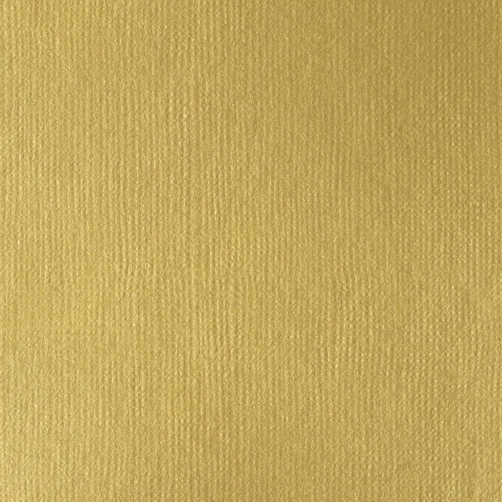 Tinta Acrílica Liquitex Soft Body 59ml S2 234 Iridescent Bright Gold