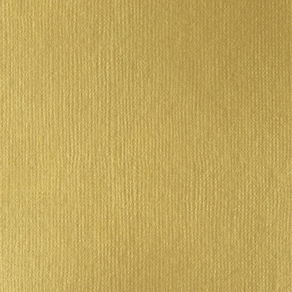 Tinta Acrílica Liquitex Soft Body 59ml S2 234 Iridescent Bright Gold