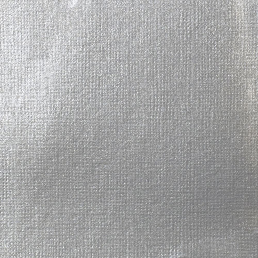 Tinta Acrílica Liquitex Soft Body 59ml S2 236 Iridescent Bright Silver