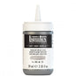 Tinta Acrílica Liquitex Soft Body 59ml S2