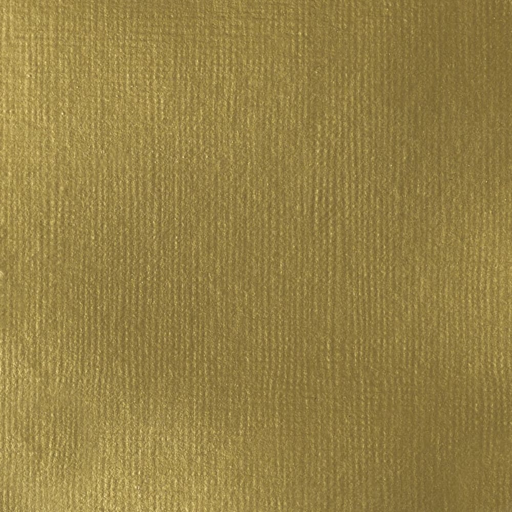Tinta Acrílica Liquitex Soft Body 59ml S2 237 Iridescent Antique Gold