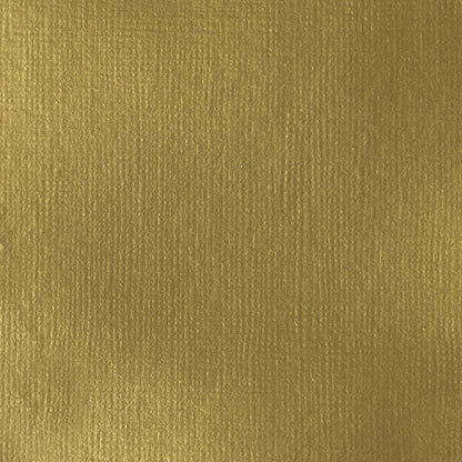 Tinta Acrílica Liquitex Soft Body 59ml S2 237 Iridescent Antique Gold