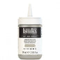 Tinta Acrílica Liquitex Soft Body 59ml S2