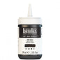 Tinta Acrílica Liquitex Soft Body 59ml S1