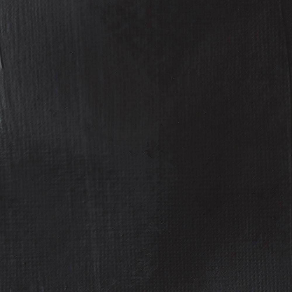 Tinta Acrílica Liquitex Soft Body 59ml S1 276 Mars Black