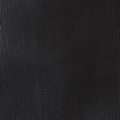 Tinta Acrílica Liquitex Soft Body 59ml S1 276 Mars Black