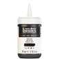Tinta Acrílica Liquitex Soft Body 59ml S1