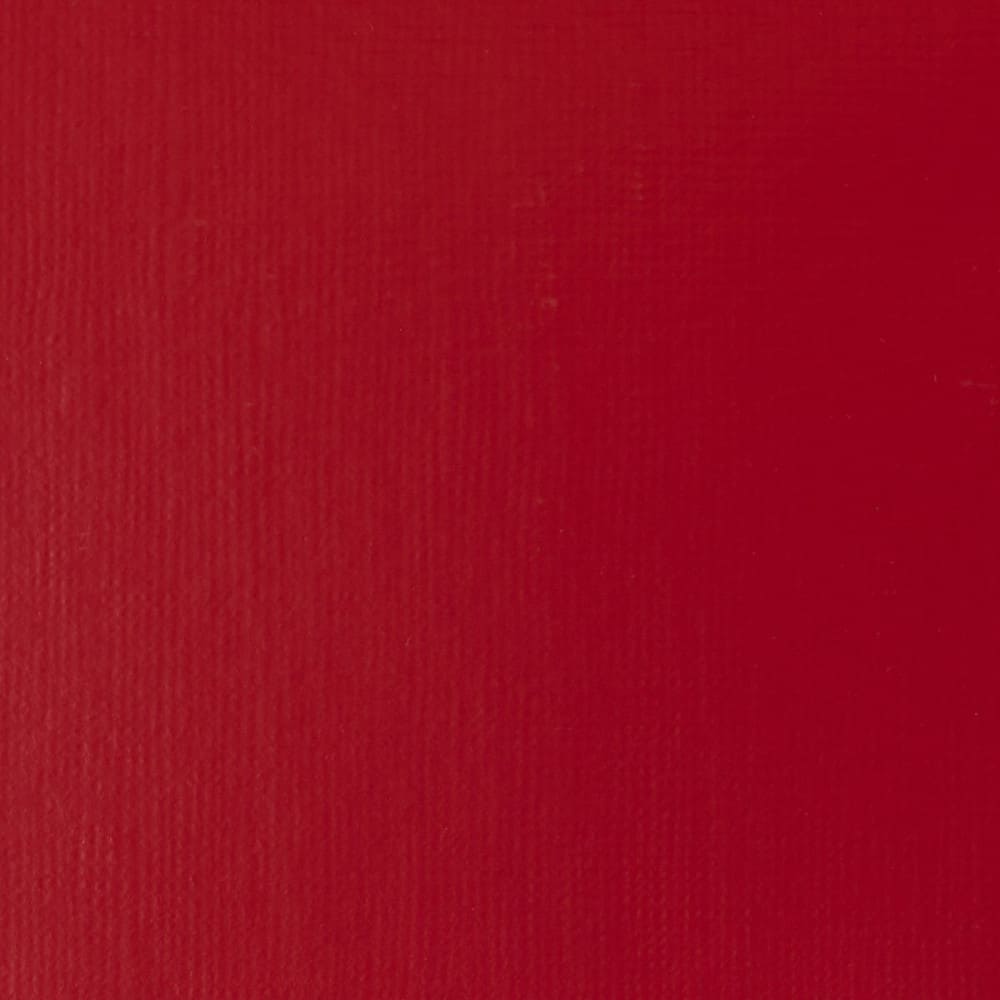 Tinta Acrílica Liquitex Soft Body 59ml S2 292 Naphthol Crimson