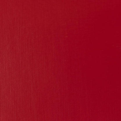 Tinta Acrílica Liquitex Soft Body 59ml S2 292 Naphthol Crimson