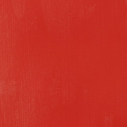 Tinta Acrílica Liquitex Soft Body 59ml S2 294 Naphthol Red Light