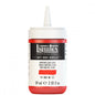 Tinta Acrílica Liquitex Soft Body 59ml S2