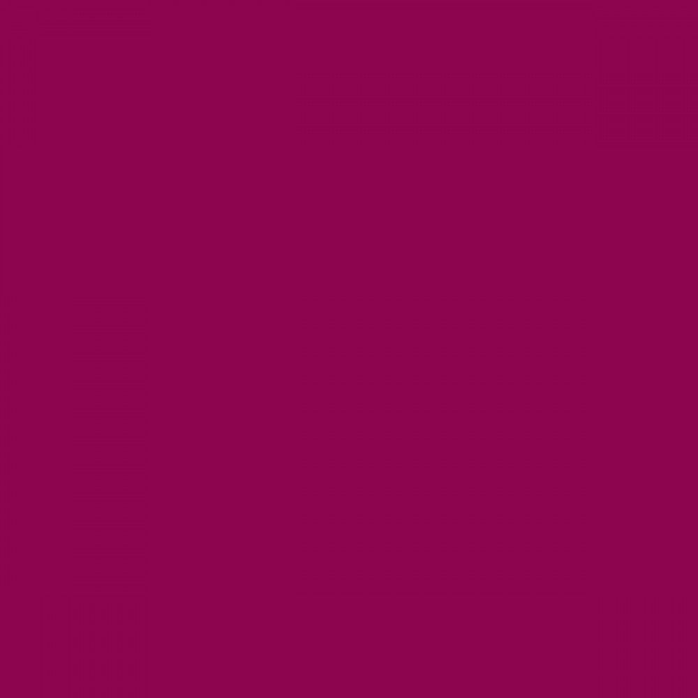 Tinta Acrílica Liquitex Soft Body 59ml S3 300 Deep Magenta