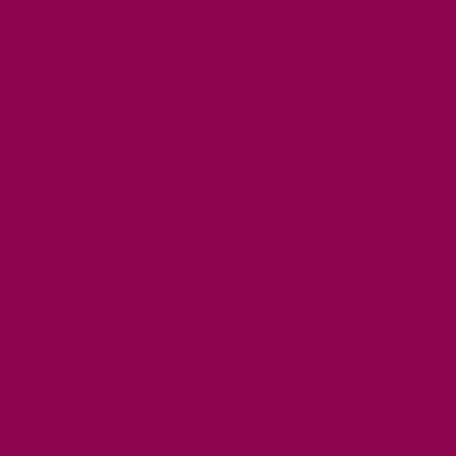 Tinta Acrílica Liquitex Soft Body 59ml S3 300 Deep Magenta