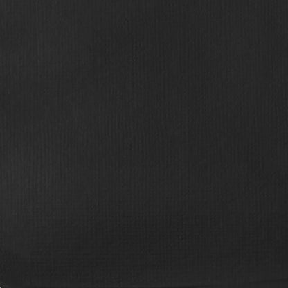 Tinta Acrílica Liquitex Soft Body 59ml S1 310 Paynes Gray