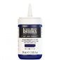 Tinta Acrílica Liquitex Soft Body 59ml S2