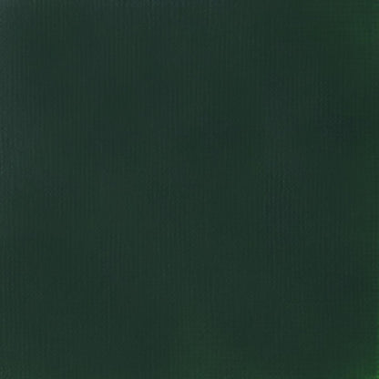 Tinta Acrílica Liquitex Soft Body 59ml S1 317 Phthalo Green Blue Shade