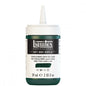Tinta Acrílica Liquitex Soft Body 59ml S1