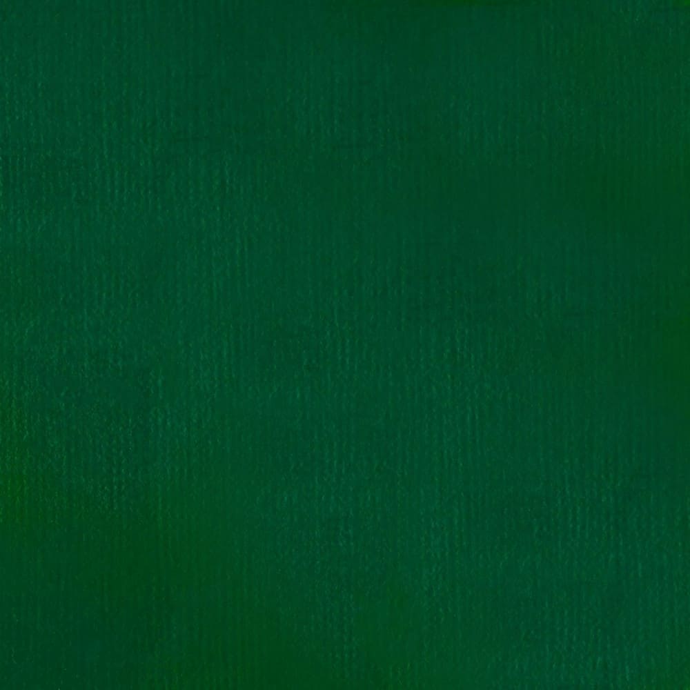 Tinta Acrílica Liquitex Soft Body 59ml S1 319 Phthalo Green Yellow Shade