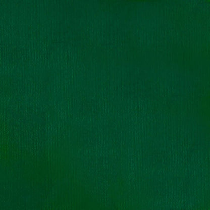 Tinta Acrílica Liquitex Soft Body 59ml S1 319 Phthalo Green Yellow Shade