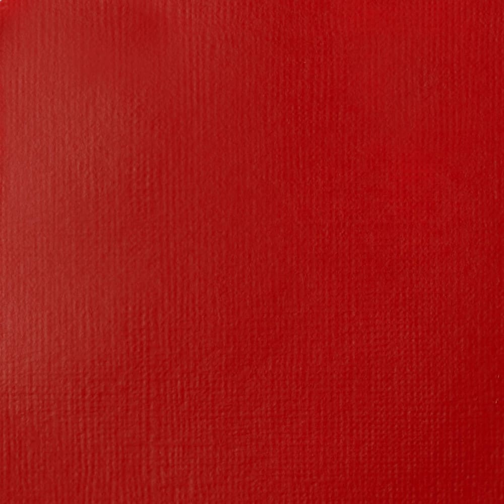 Tinta Acrílica Liquitex Soft Body 59ml S4 321 Pyrrole Red