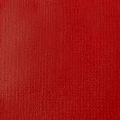 Tinta Acrílica Liquitex Soft Body 59ml S4 321 Pyrrole Red