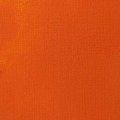 Tinta Acrílica Liquitex Soft Body 59ml S4 323 Pyrrole Orange