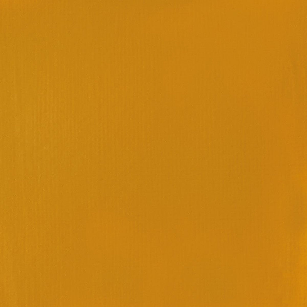 Tinta Acrílica Liquitex Soft Body 59ml S2 324 Indian Yellow
