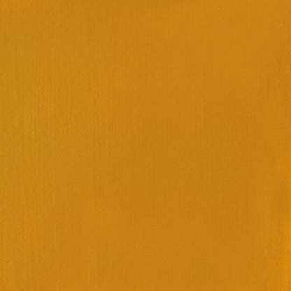 Tinta Acrílica Liquitex Soft Body 59ml S2 324 Indian Yellow