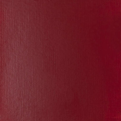 Tinta Acrílica Liquitex Soft Body 59ml S4 326 Pyrrole Crimson
