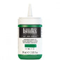 Tinta Acrílica Liquitex Soft Body 59ml S2