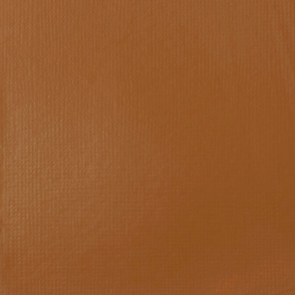 Tinta Acrílica Liquitex Soft Body 59ml S1 330 Raw Sienna