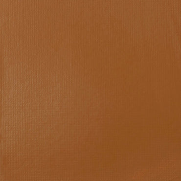 Tinta Acrílica Liquitex Soft Body 59ml S1 330 Raw Sienna