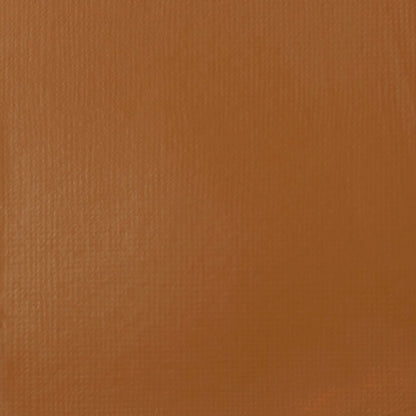 Tinta Acrílica Liquitex Soft Body 59ml S1 330 Raw Sienna
