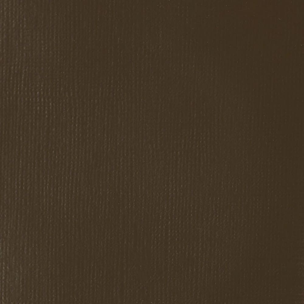 Tinta Acrílica Liquitex Soft Body 59ml S2 333 Transparent Raw Umber