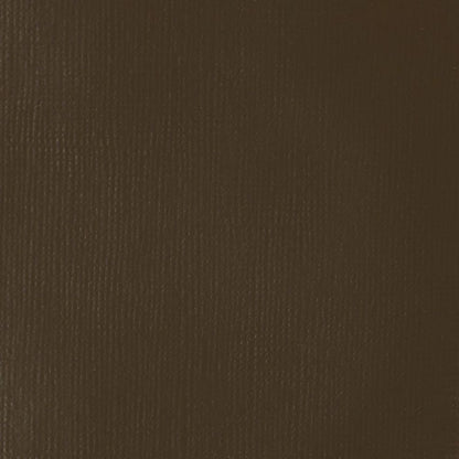 Tinta Acrílica Liquitex Soft Body 59ml S2 333 Transparent Raw Umber